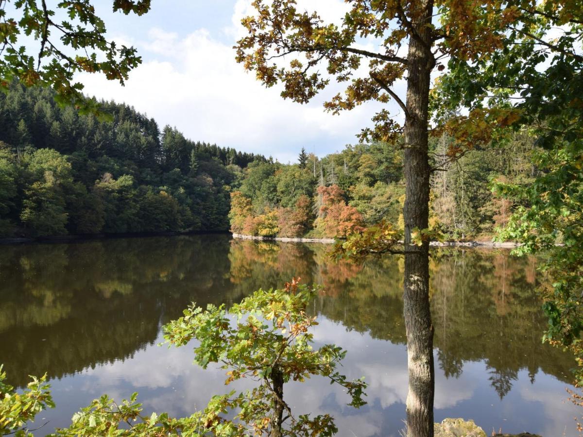 Beautiful And Authentic Houffalize