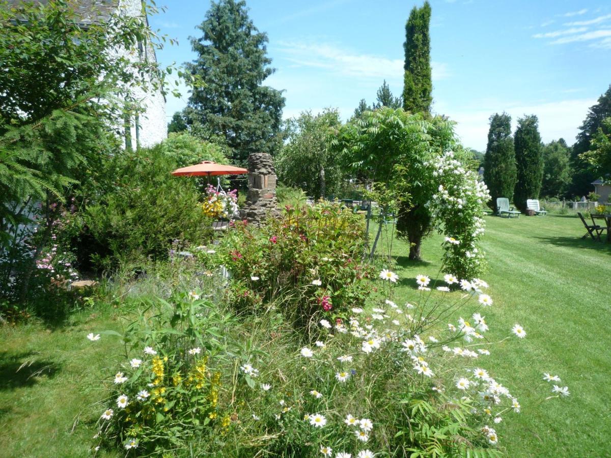 Beautiful And Authentic Сasa de vacaciones *