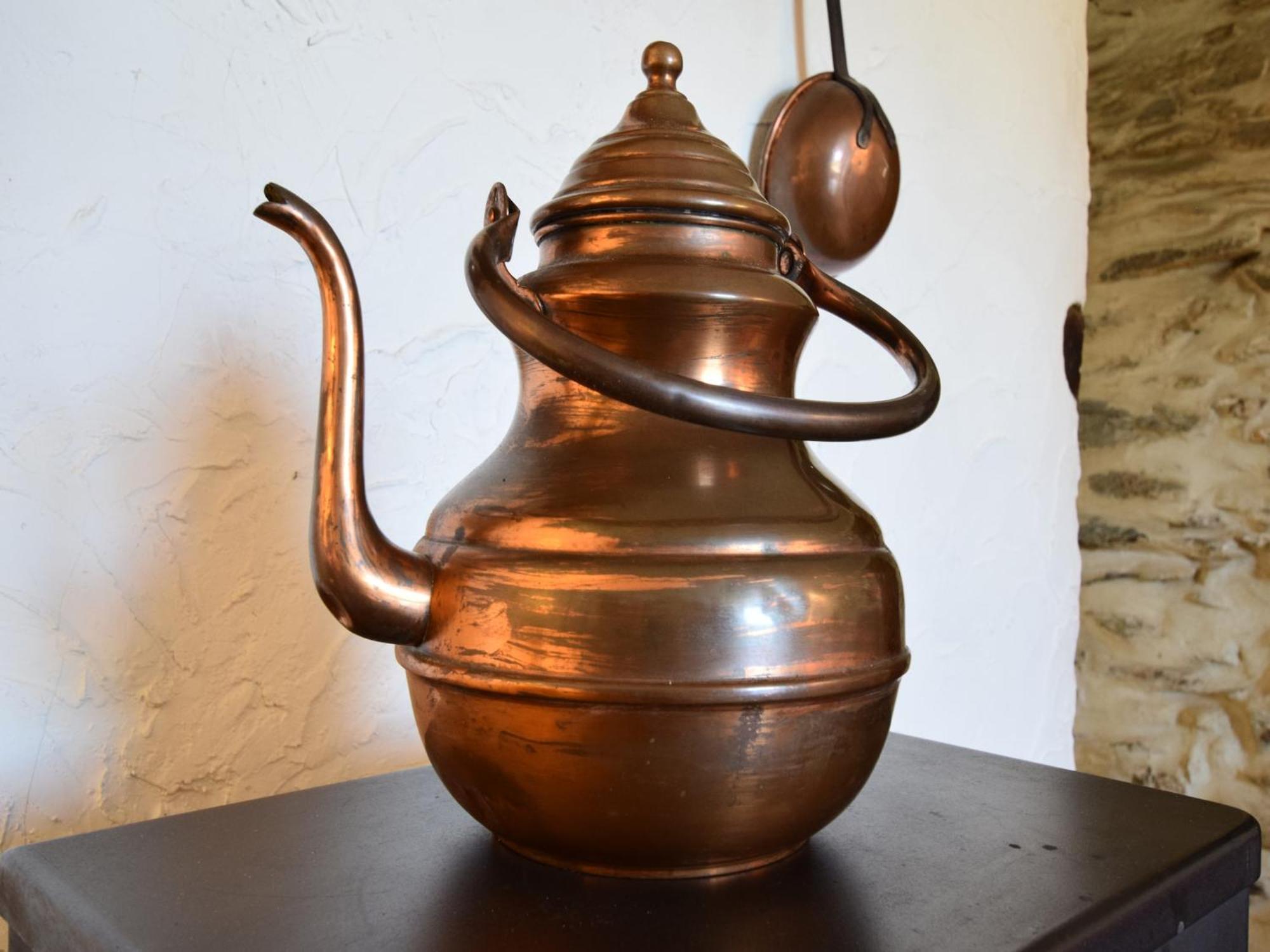 Beautiful And Authentic * Houffalize